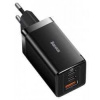 Baseus CCGP120201