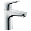 Hansgrohe Focus umývadlová batéria 100 31513000