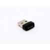 TP-Link TL-WN725N