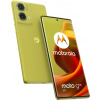 MOTOROLA Moto G85 5G 8+256GB Olive