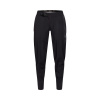 CYKLISTICKÉ NOHAVICE FOX LADY RANGER WATER BLACK (12)