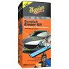 Meguiar's Quik Scratch Eraser Kit