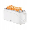 Hriankovač Orava HR-108 biely 1200 W