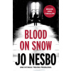Blood on Snow - Jo Nesbo
