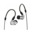 Sennheiser IE 900 (Výnimočné a špičkové in-ear slúchadlá od značky Sennheiser určené pre skutočných audiofilov a hudobných fajnšmekrov.)