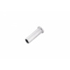 koncovka lanka SunRace INS60 1.6mm 500ks