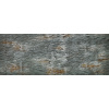 Oase Flex bridlicové pozadie XL 160x60 cm