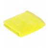 Vossen Malý uterák 30x50 XF360G Electric Yellow 30 x 50 cm