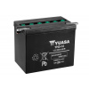 YUASA Conventional 12V battery NO ACID YUASA YHD-12