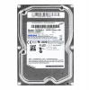Pevný disk Samsung SpinPoint F1 HD502IJ 500GB SATA II 3,5