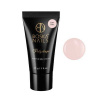 Akrygél Polyshape Soft Pink Boska Nails 30 g