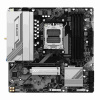 GIGABYTE B650 GAMING PLUS WIFI/AM5/mATX (B650M GAMING PLUS WF)