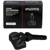 Tiptopol INVENTO 433/315 Europa USA MHz ALL-Sensor guma