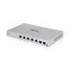 Ubiquiti US-XG-6POE