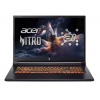 Acer Nitro V 17 ANV17-41-R009 NH.QZJEC.001 - Notebook