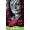 E-kniha Rafinovaná past - J.J. Vlčková
