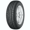Barum BRILLANTIS 2 185/65 R15 88T