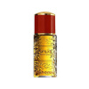Yves Saint Laurent Opium, Toaletná voda 100ml pre ženy