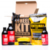 Good Stuff Wheel Kit