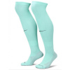 Nike Strike FQ8253-354 socks (194105) Black XL