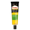 Lepidlo Chemoprén Univerzál 50ml