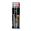 MOTIP Shock oil 500ml