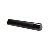 Soundbar BLOW BT630