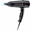 Valera SL5400T