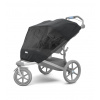 THULE Urban Glide Double Mesh cover