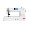 Elna eXcellence 720PRO
