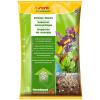 Sera floredepot 4,7 kg