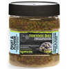 Komodo Tortoise Diet Fruit & Flower 170 g
