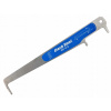 Park tool mierka reťaze PT-CC-4