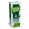 Tantum Verde 0,15% sol.ora.1 x 120 ml