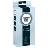 Mister Size Mister Size 47mm pack of 10 kondomy