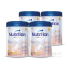 Nutrilon 2 Profutura DUOBIOTIK 4 x 800 g