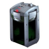 EHEIM professionel 3 2074 ELECTRONIC