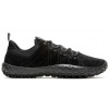 Merrell J037753 Wrapt Black/Black J037753 ve velikosti 40