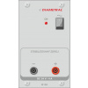 ENPRAG Modul stabilizovaného DC zdroja M18K 4.0