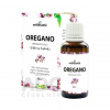 Nefdesante Oregano oreganový olej 30 ml