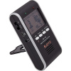 Digitálny metronómom JM-90 Joyo