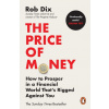 The Price of Money