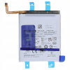 Batéria Samsung SM-S916B Galaxy S23 Plus - EB-BS916ABY - 4565 mAh