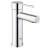 Grohe Essence Páková umývadlová batéria S, chróm 34294001-GR