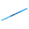EXTOL® Premium List do přímočaré pily Bi-metal 106×1 mm 14TPI Universal, 5 ks 8805705