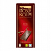 (DE) Moser Roth Mousse au Chocolat Sauerkirsch-chilli Čokoláda - 125 g