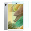 Sklo Hofi pre Samsung Tab A7 Lite