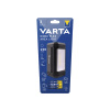 Blow 71-347# Work flex area light varta baterka