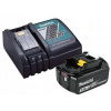 Makita 191A24-4