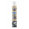 K2 POLO COCKPIT Fresh 750 ml – Čistič a ochrana palubnej dosky